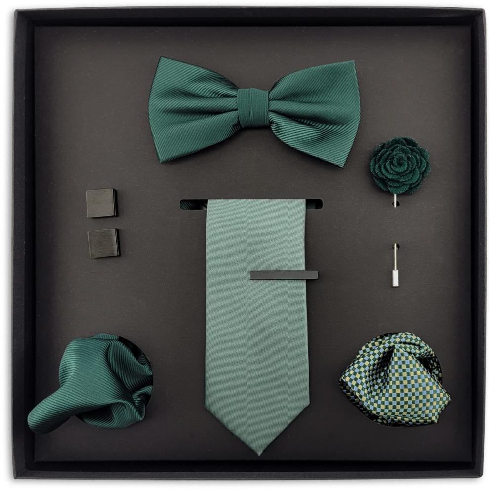 Gift set Sage Celebration - 1