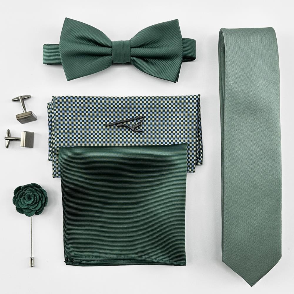 Gift set Sage Celebration - 2