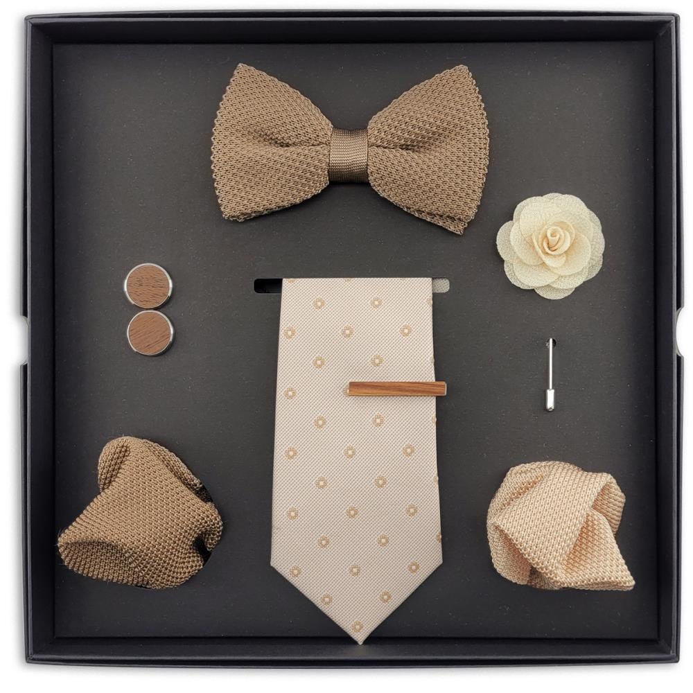 Gift set Soft Sophistication - 1