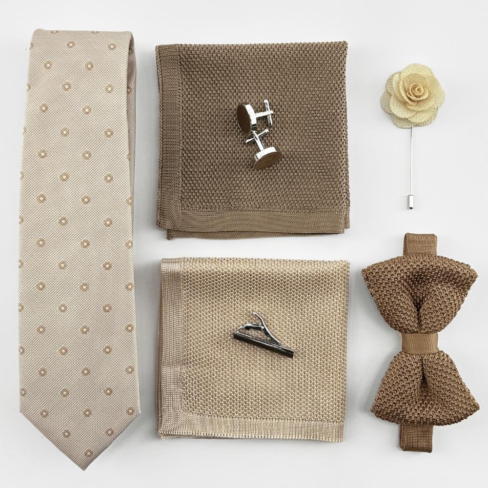 Gift set Soft Sophistication - 2