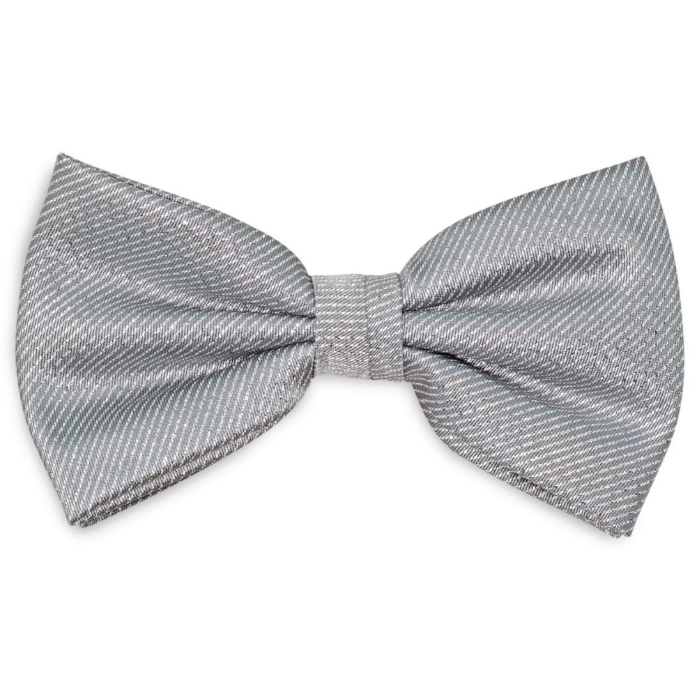 Gift set suspenders Mister Glitter - 2