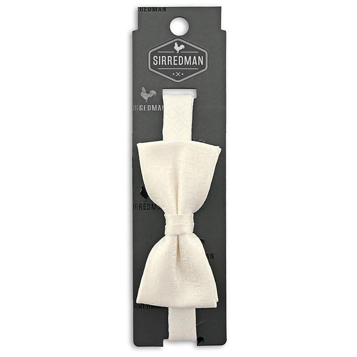 kids bow tie Angelo del Cielo