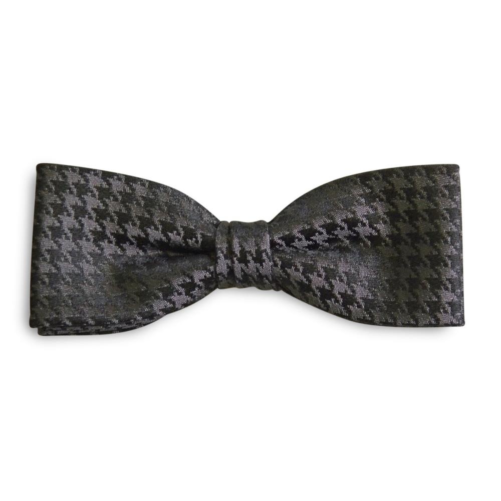 Kids bow tie Audrey junior - 1