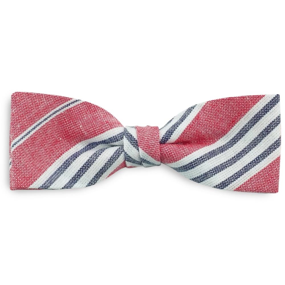 Kids bow tie Class of '88 junior - 1