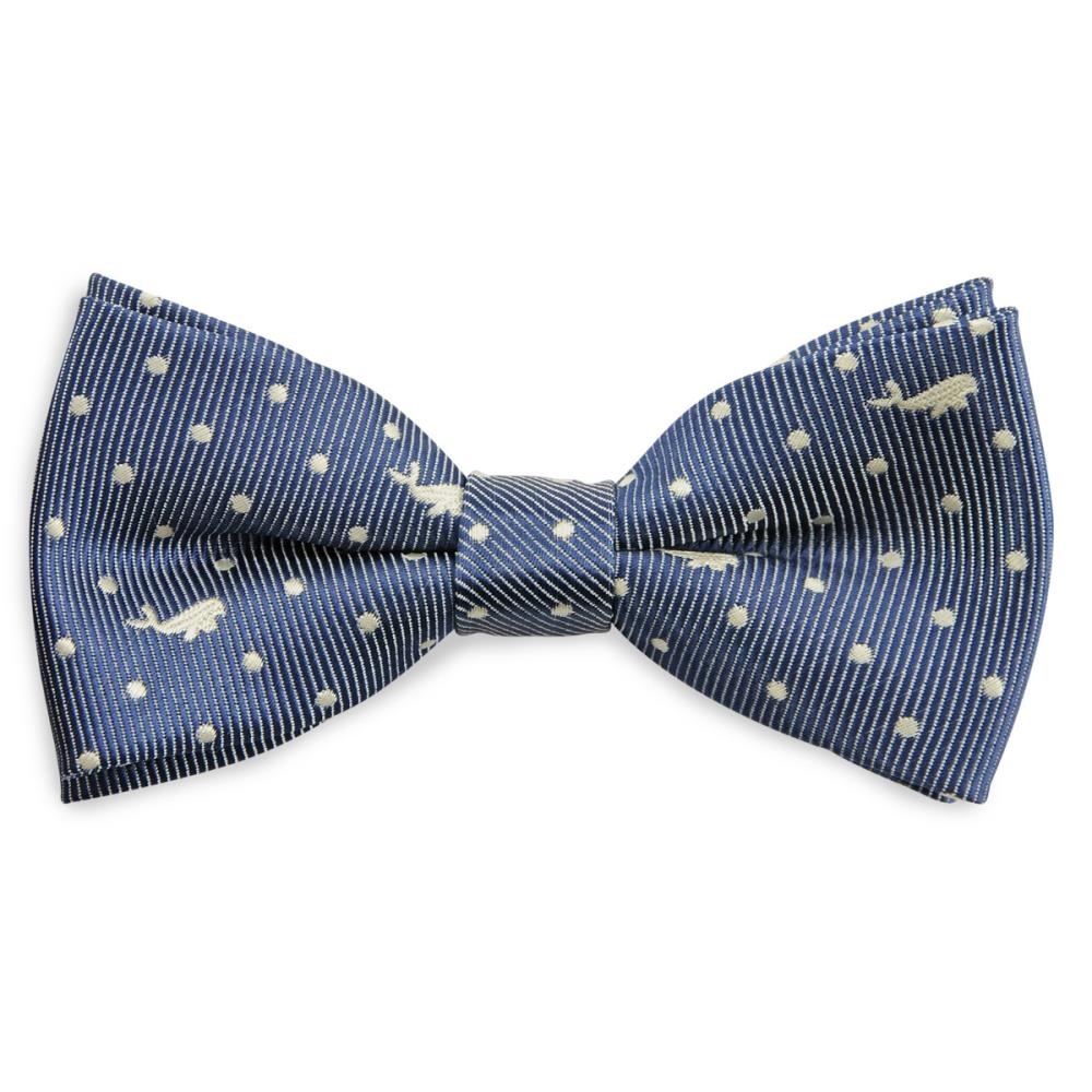 Kids bow tie Free Willy junior - 1