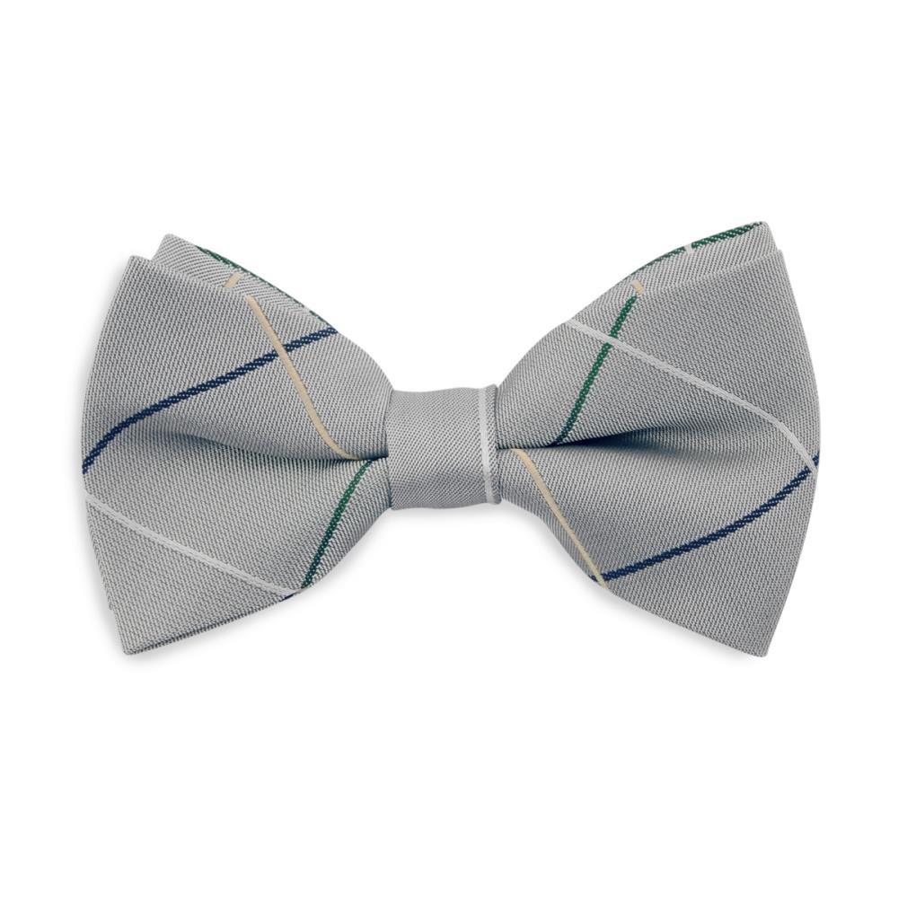 Kids bow tie Handsome Harry - 1