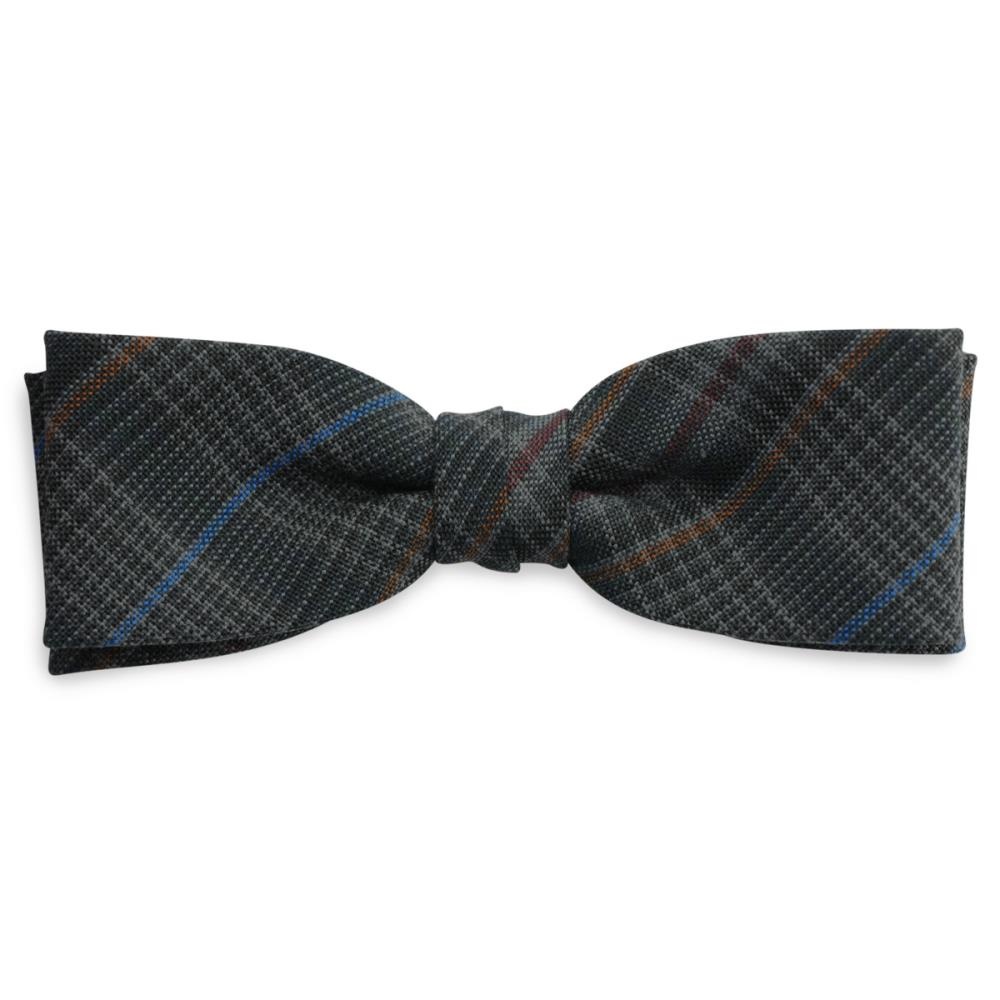 Kids bow tie jimmy Neutron junior - 1