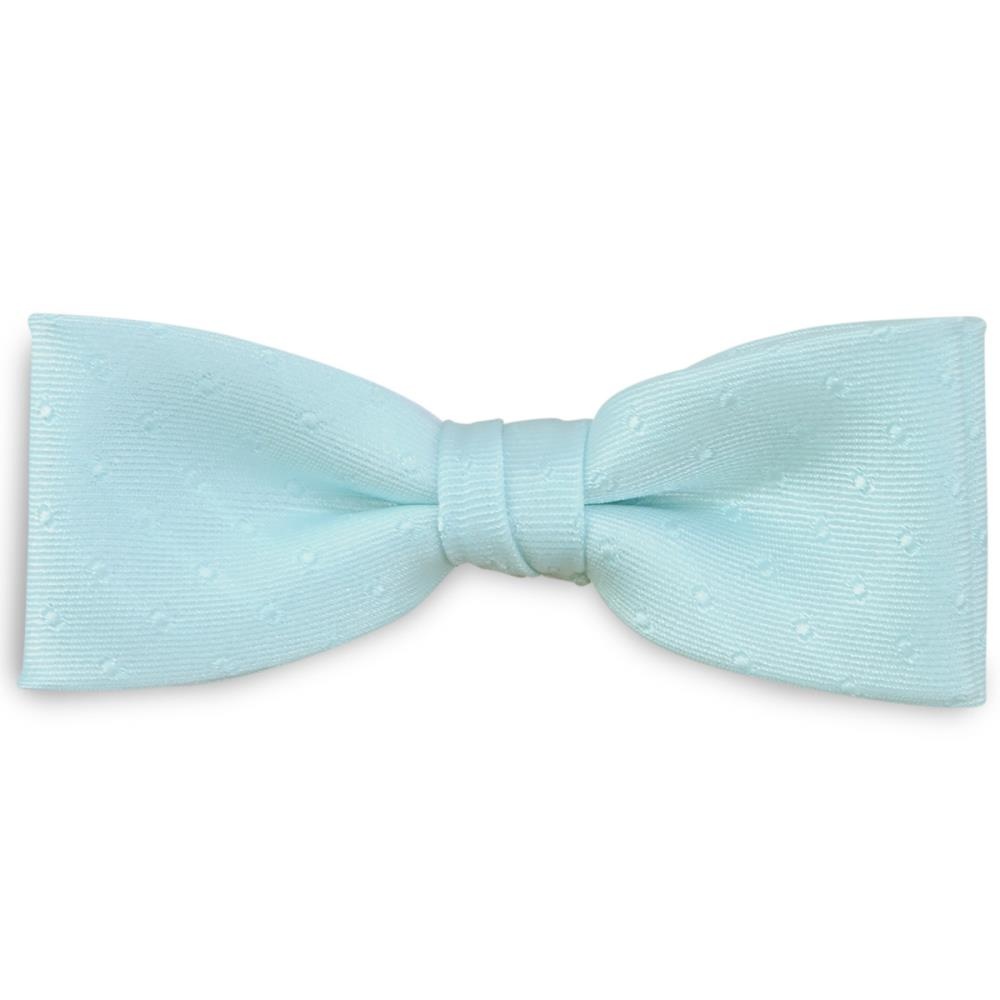Kids bow tie Le Petite Point junior - 1
