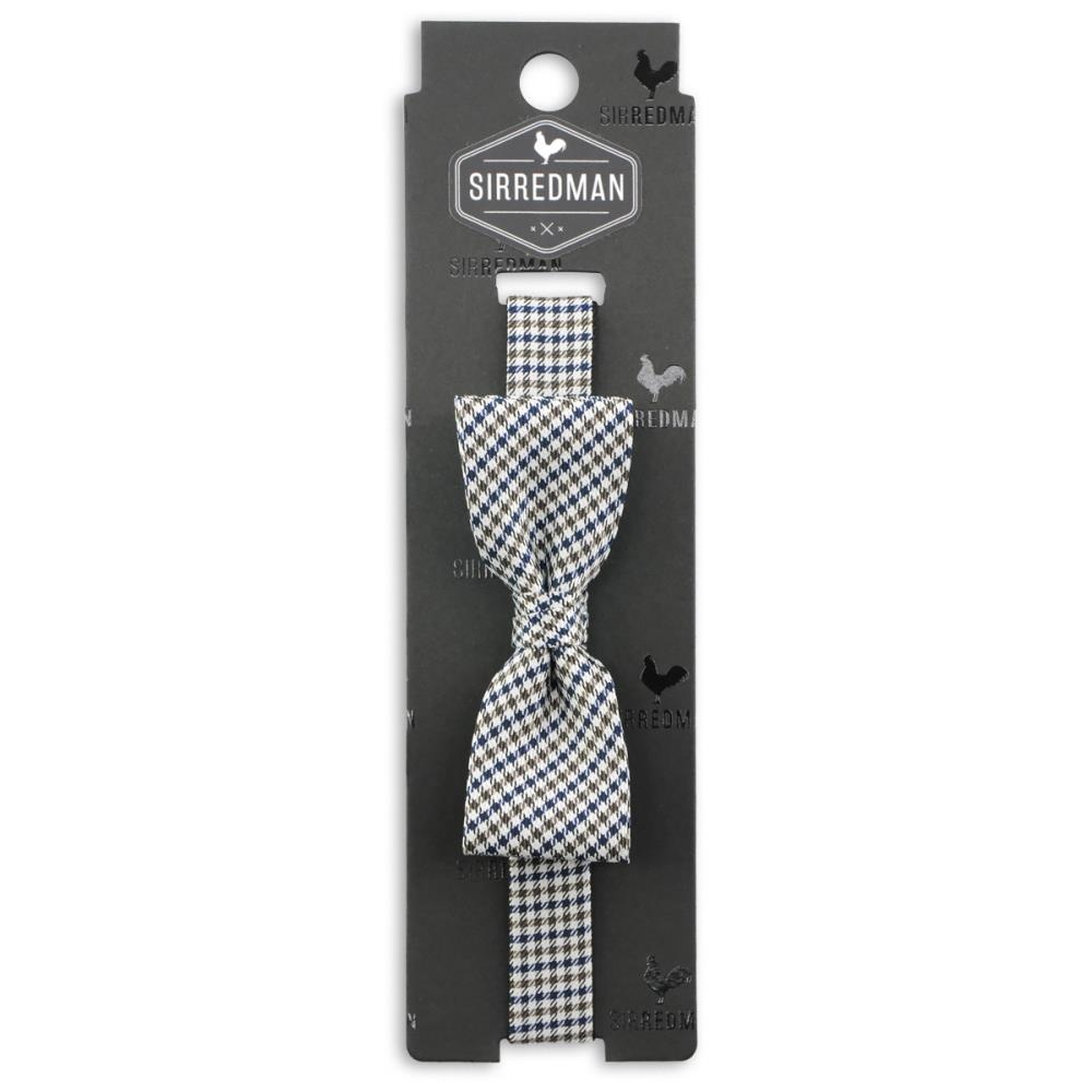 kids bow tie Lord Oxfordham - 3