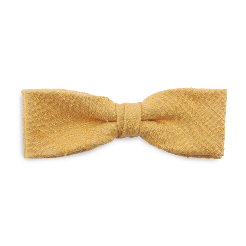 kids bow tie Matrimonio d'oro - 1
