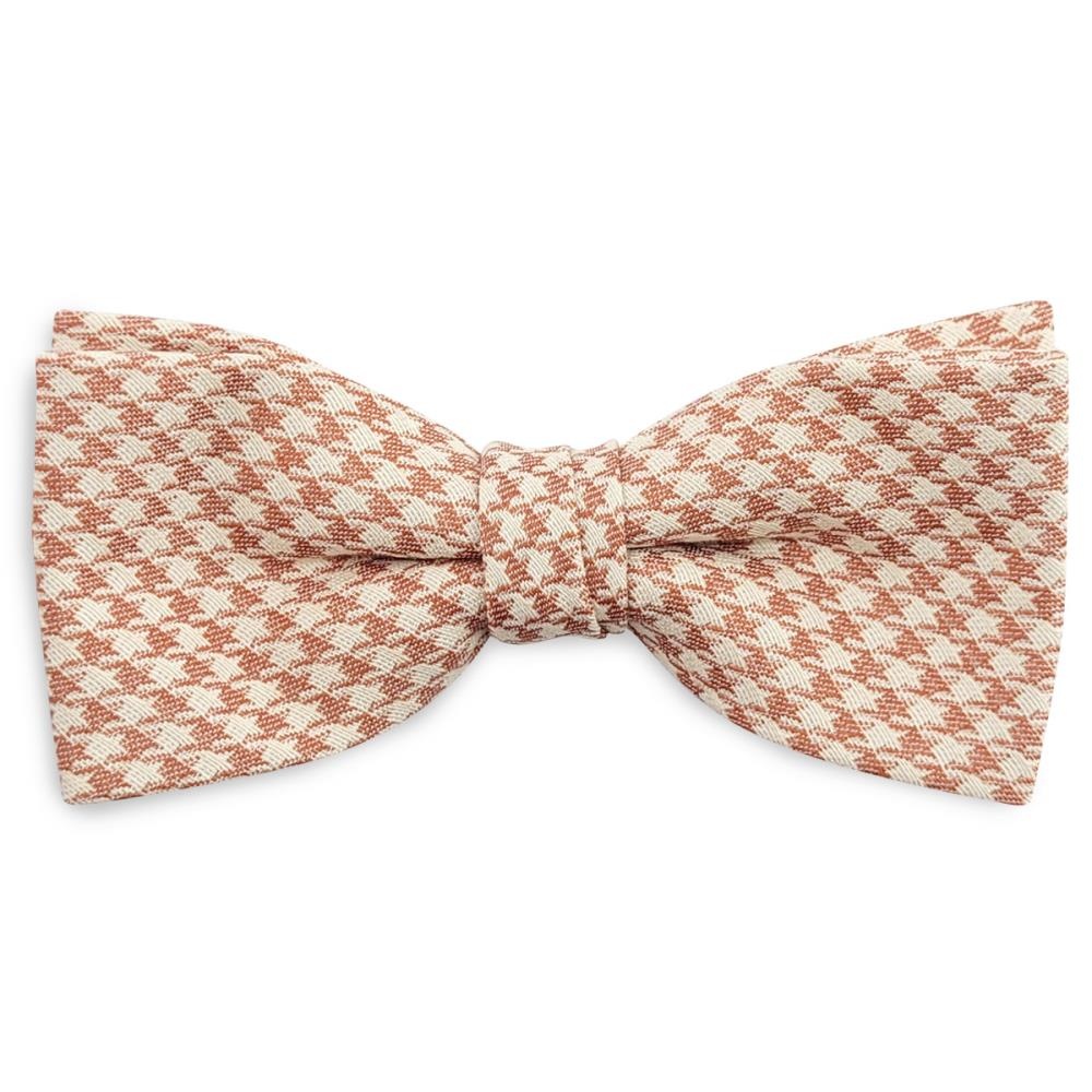 kids bow tie Paris Breeze - 1