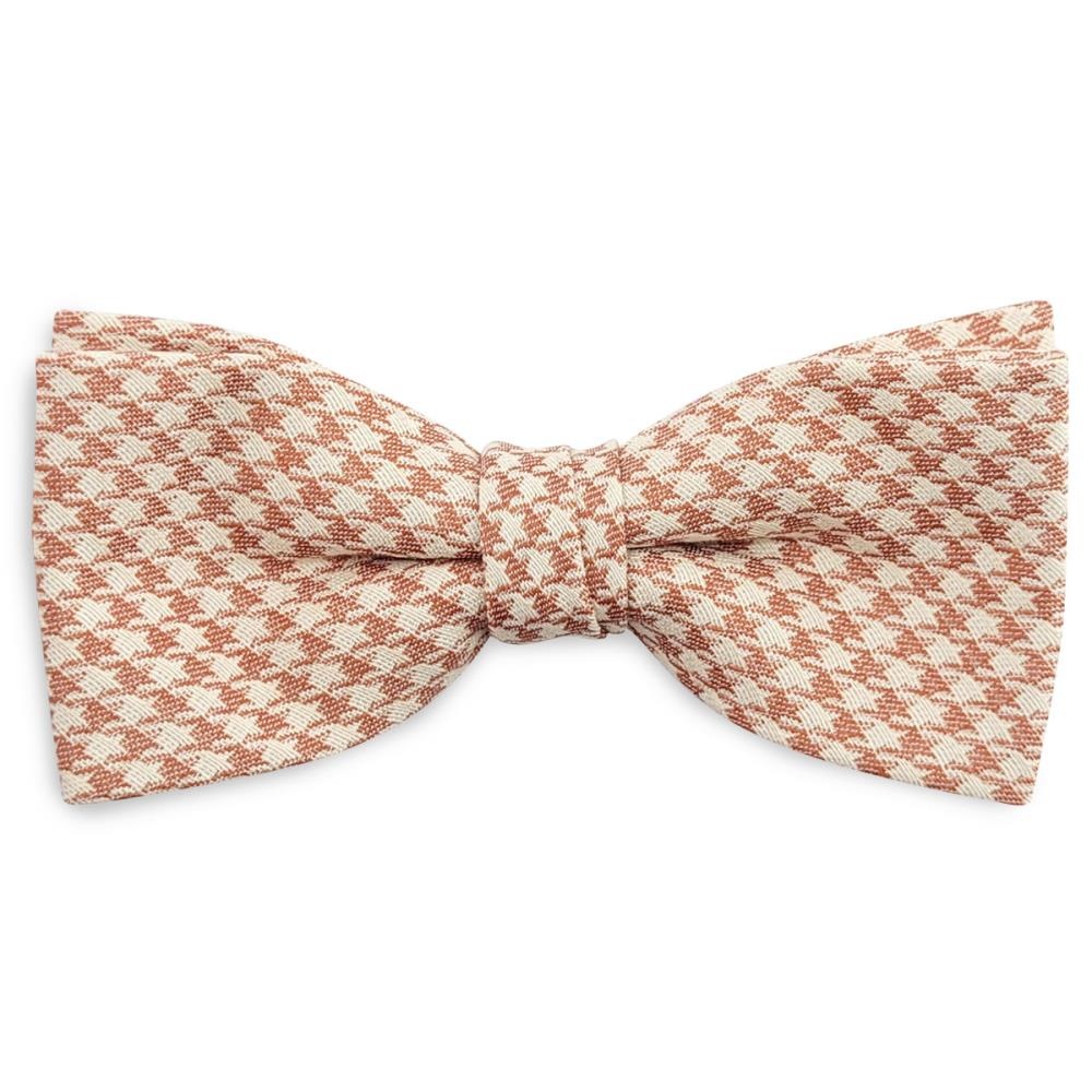 kids bow tie Paris Breeze - 2