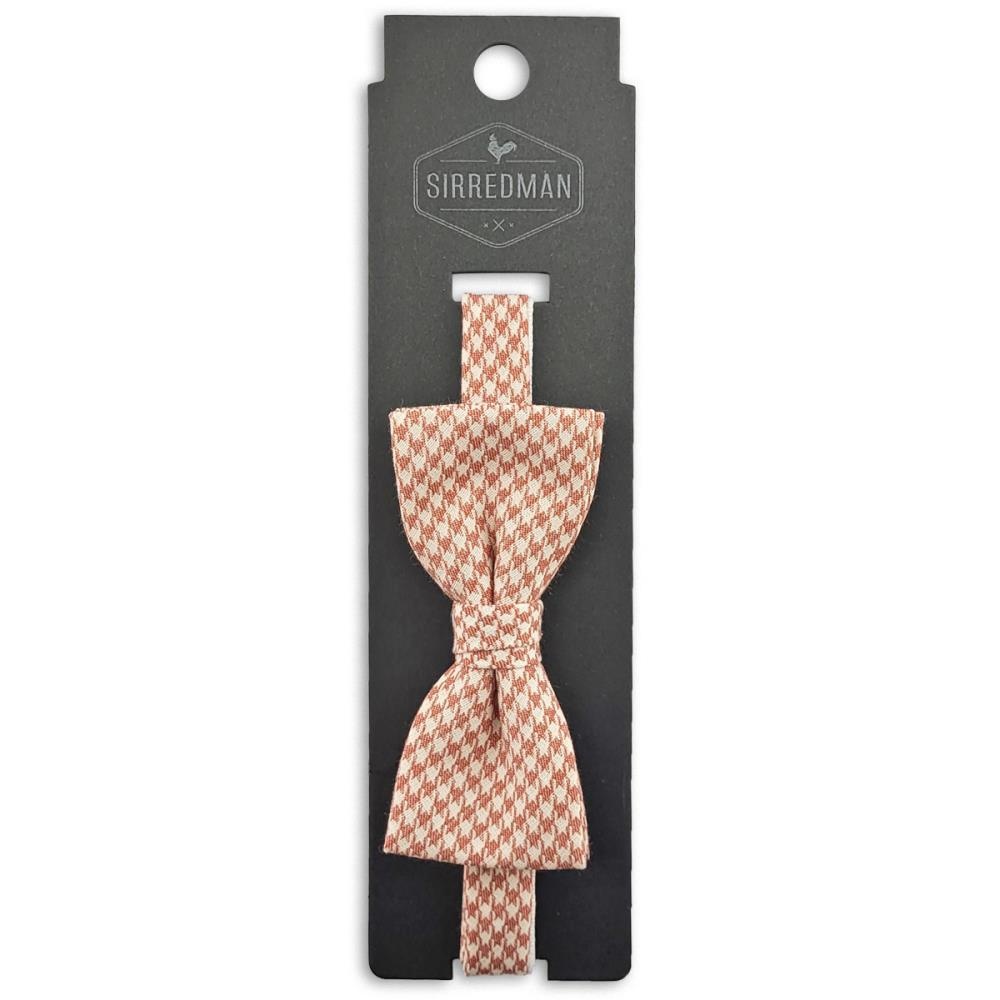 kids bow tie Paris Breeze - 3