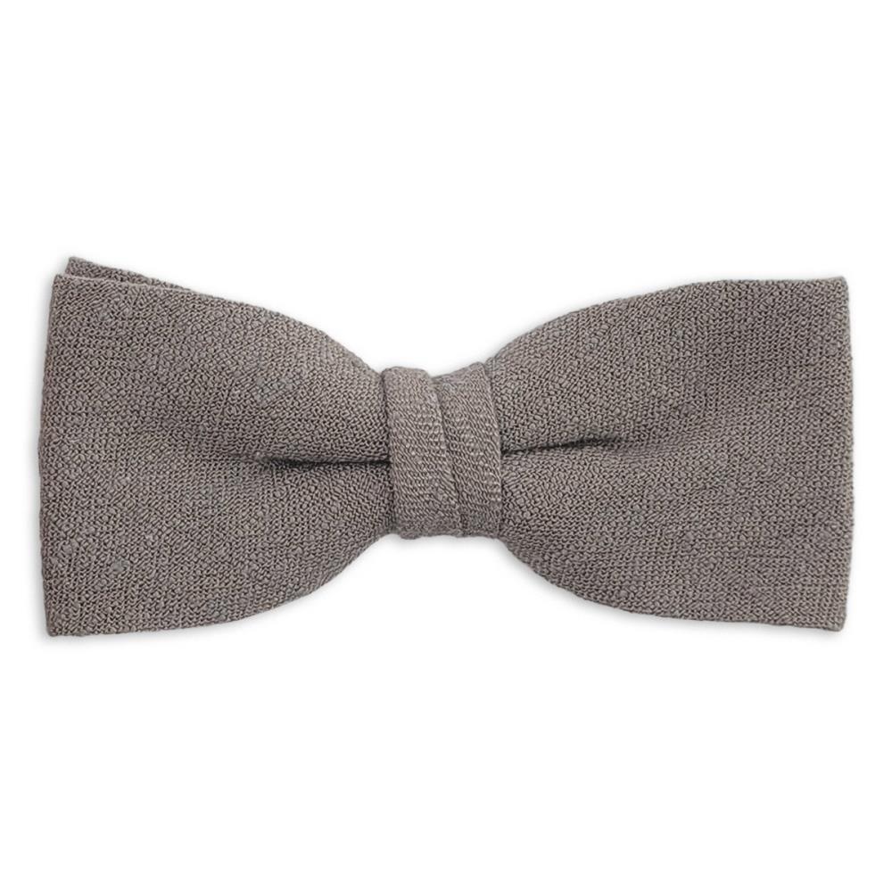 kids bow tie Pastel Promise Stone - 1