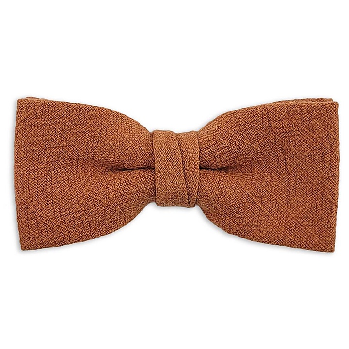 kids bow tie Pastel Promise Terra