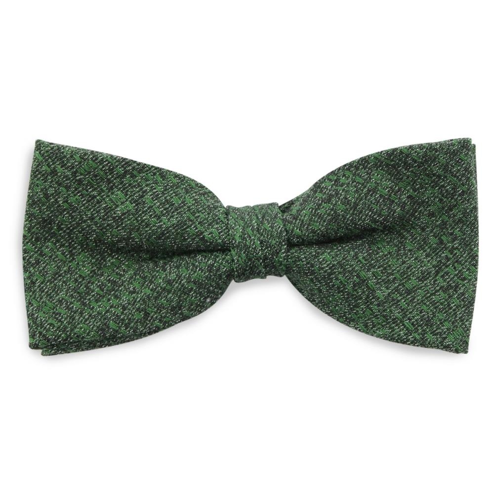 kids bow tie Perfect Presence Pine - 1
