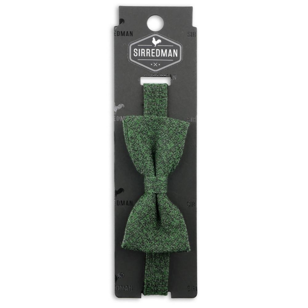 kids bow tie Perfect Presence Pine - 2