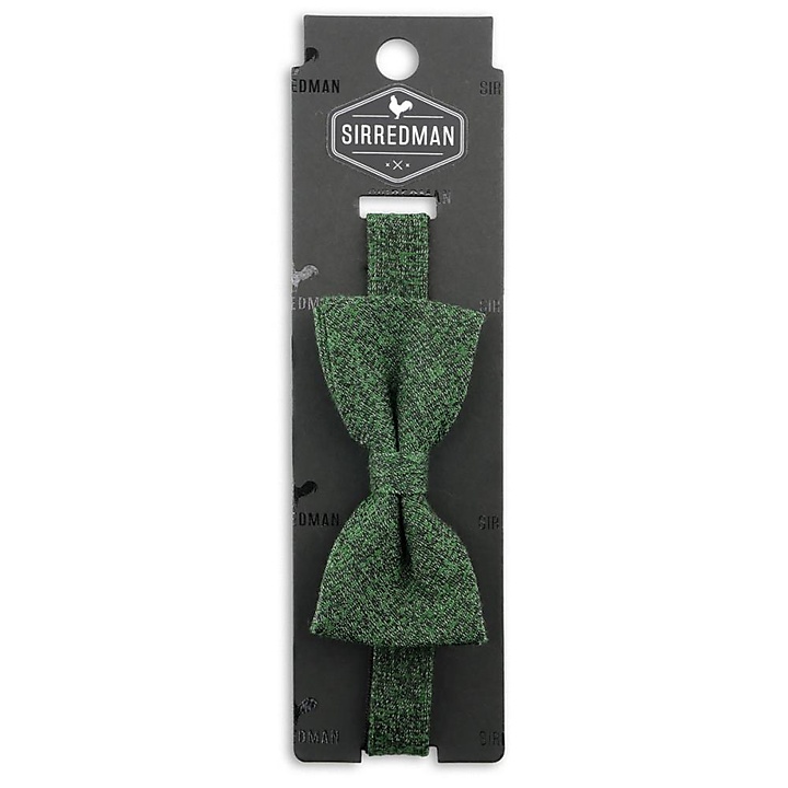 kids bow tie Perfect Presence Pine