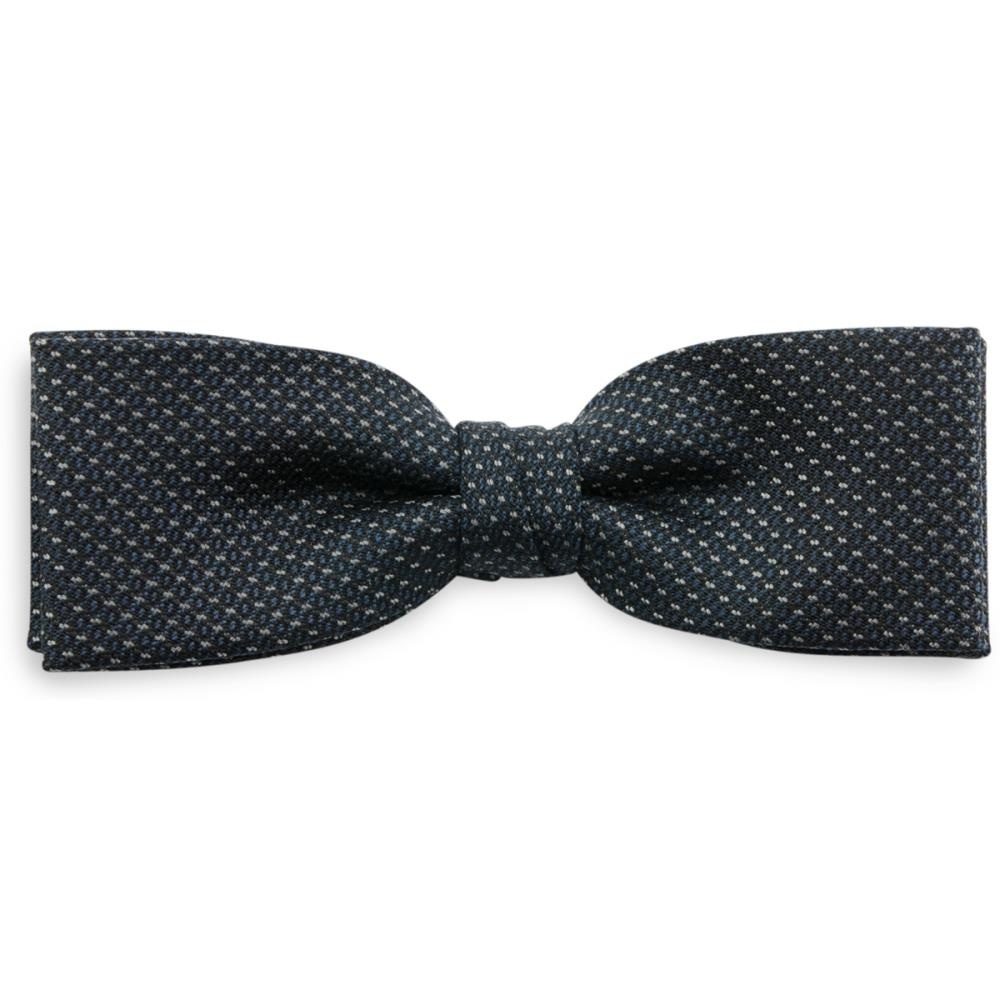 Kids bow tie Typical Tad junior - 1