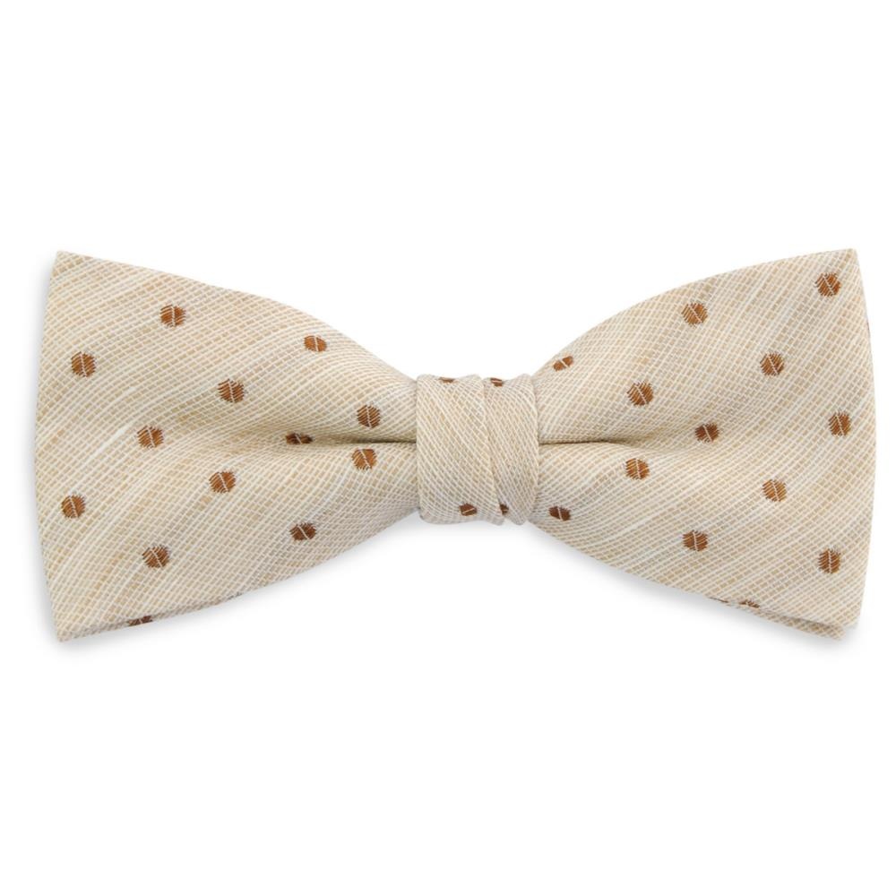 kids suspenders combi pack Dapper Barry - 3