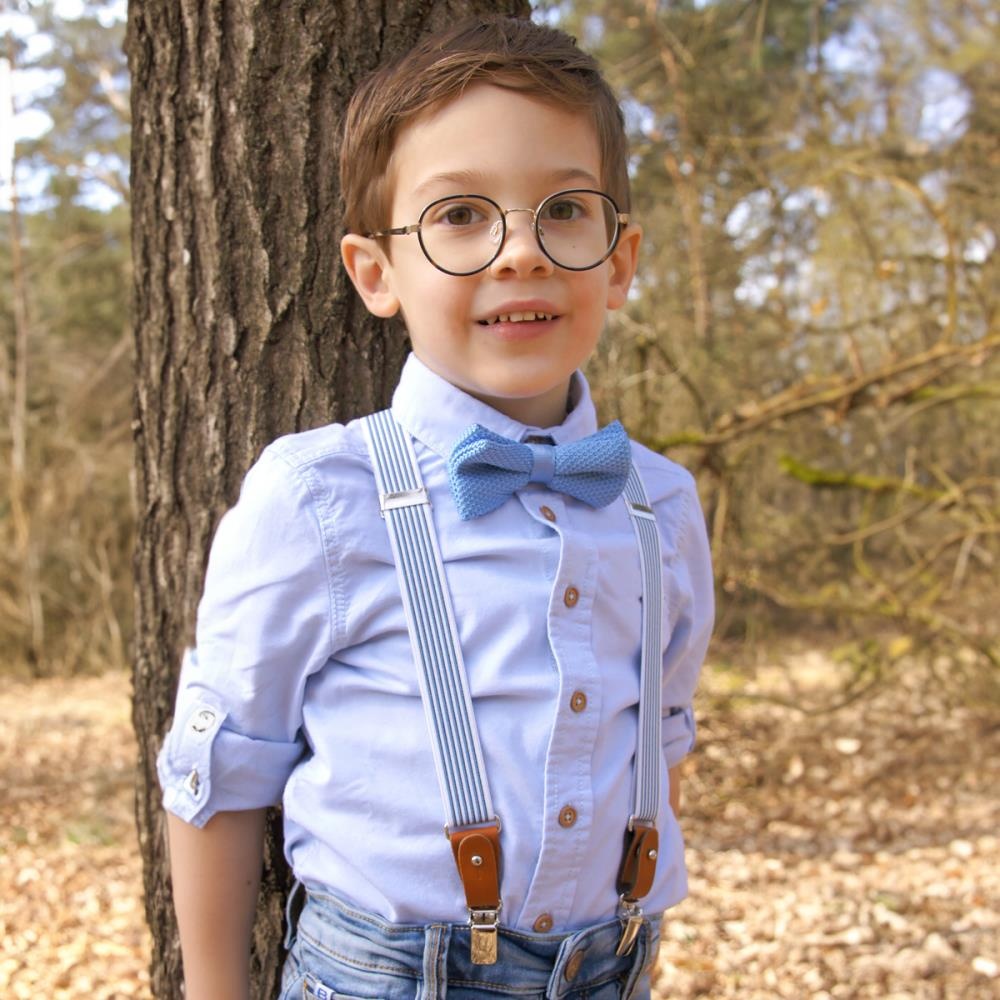 kids suspenders combi pack Fresh Freddy Fest - 2