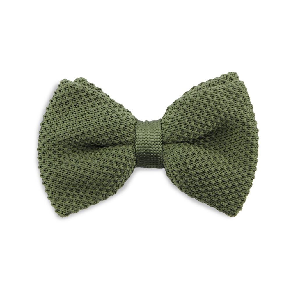kids suspenders combi pack Glenn Green - 3