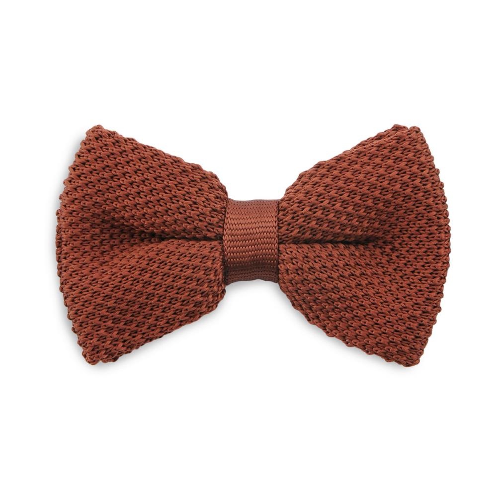 kids suspenders combi pack Mister Mitchell - 3