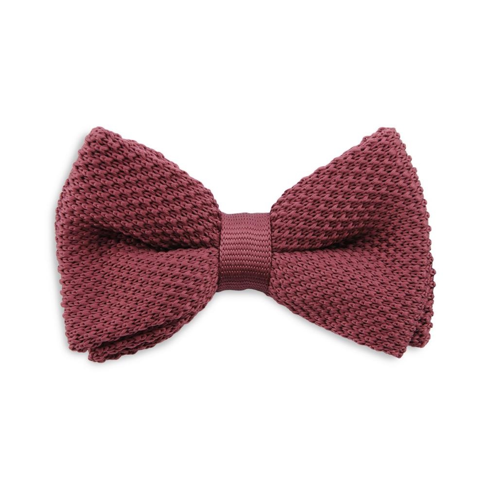 kids suspenders combi pack Mr Buck Burgundy - 3