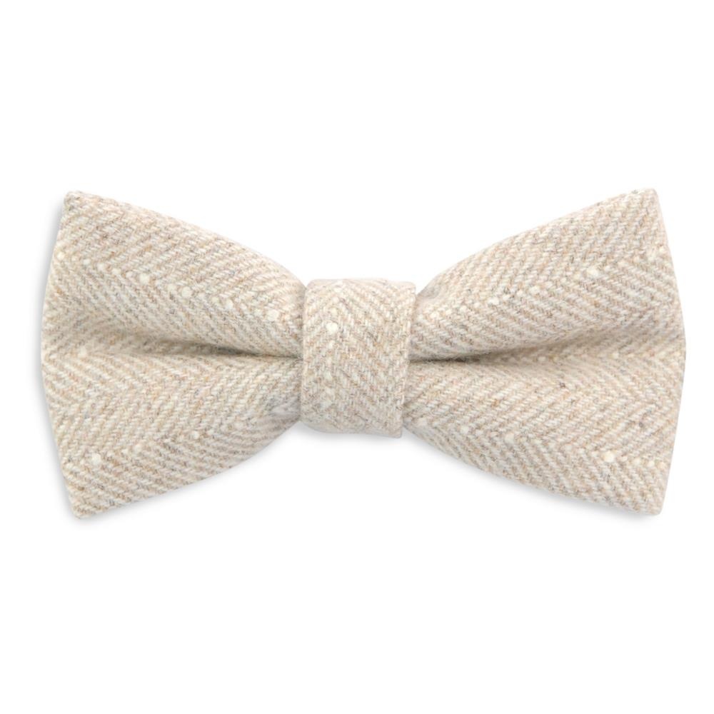 kids suspenders combi pack Samuel Tweed - 3