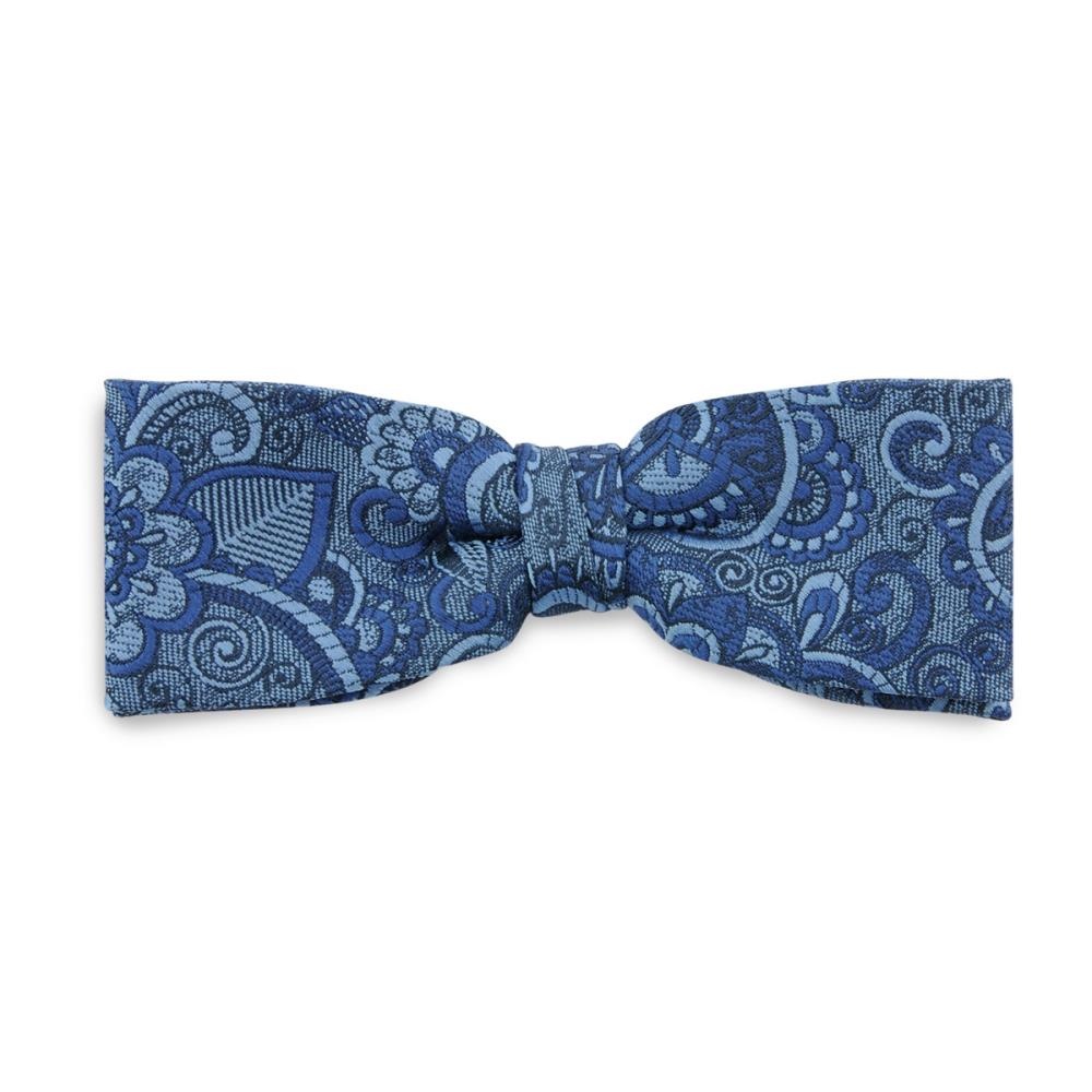 kids suspenders combi pack Urban Paisley - 3