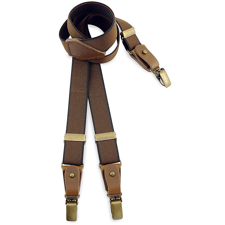 kids suspenders Riddle Woods