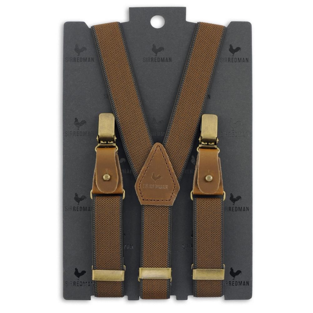 kids suspenders Riddle Woods - 3