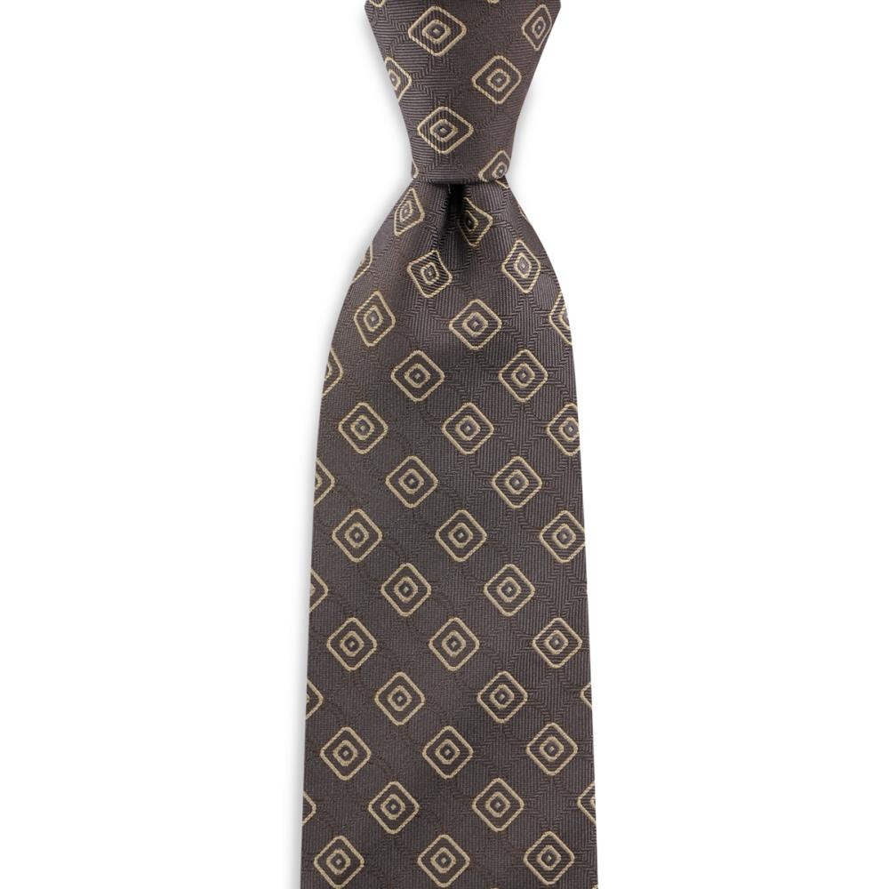 Ladies' necktie La Borra - 1