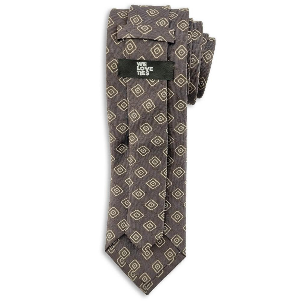 Ladies' necktie La Borra - 2