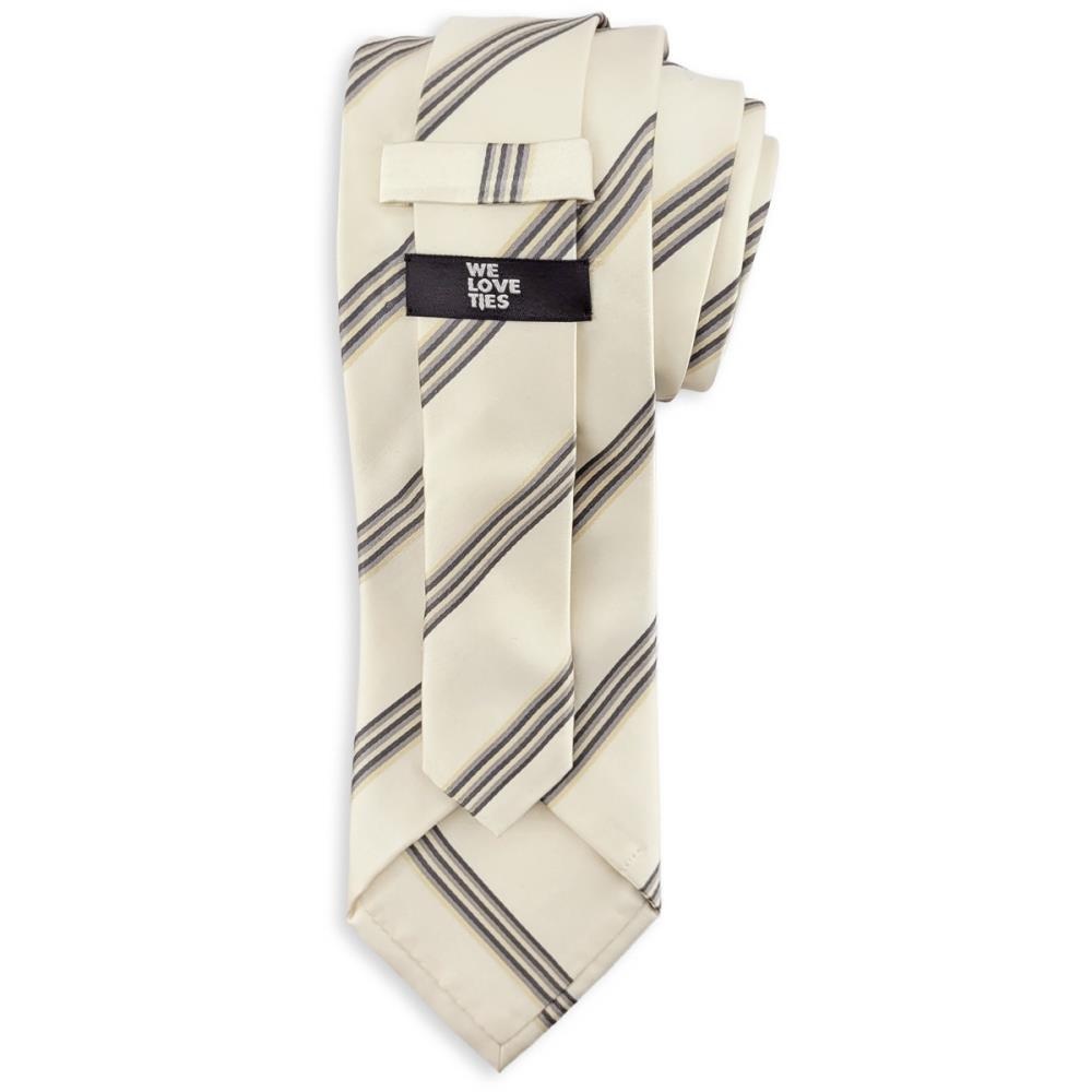 Ladies' necktie Lady Sofia - 3