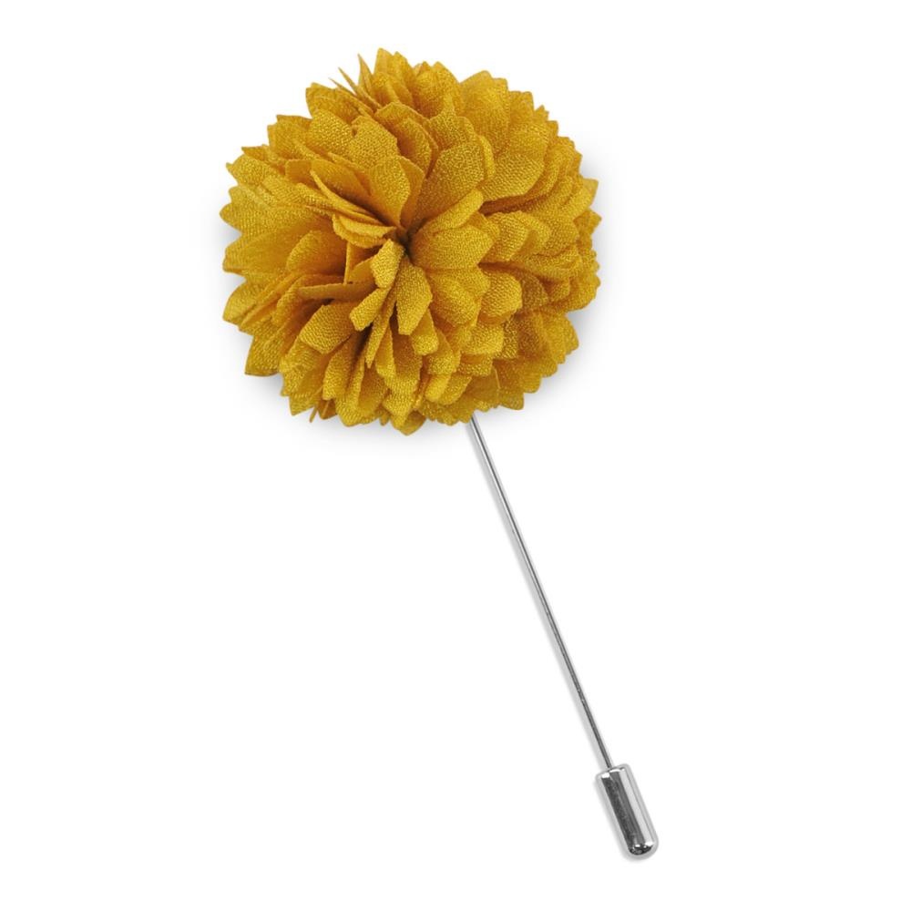 Lapel pin Fiore - 1