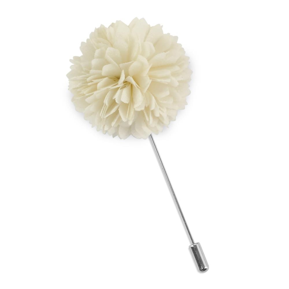 Lapel pin Fiore - 1