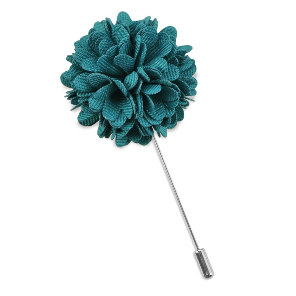 Lapel pin Pomponi - 1