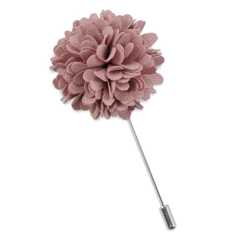 Lapel pin Pomponi - 1