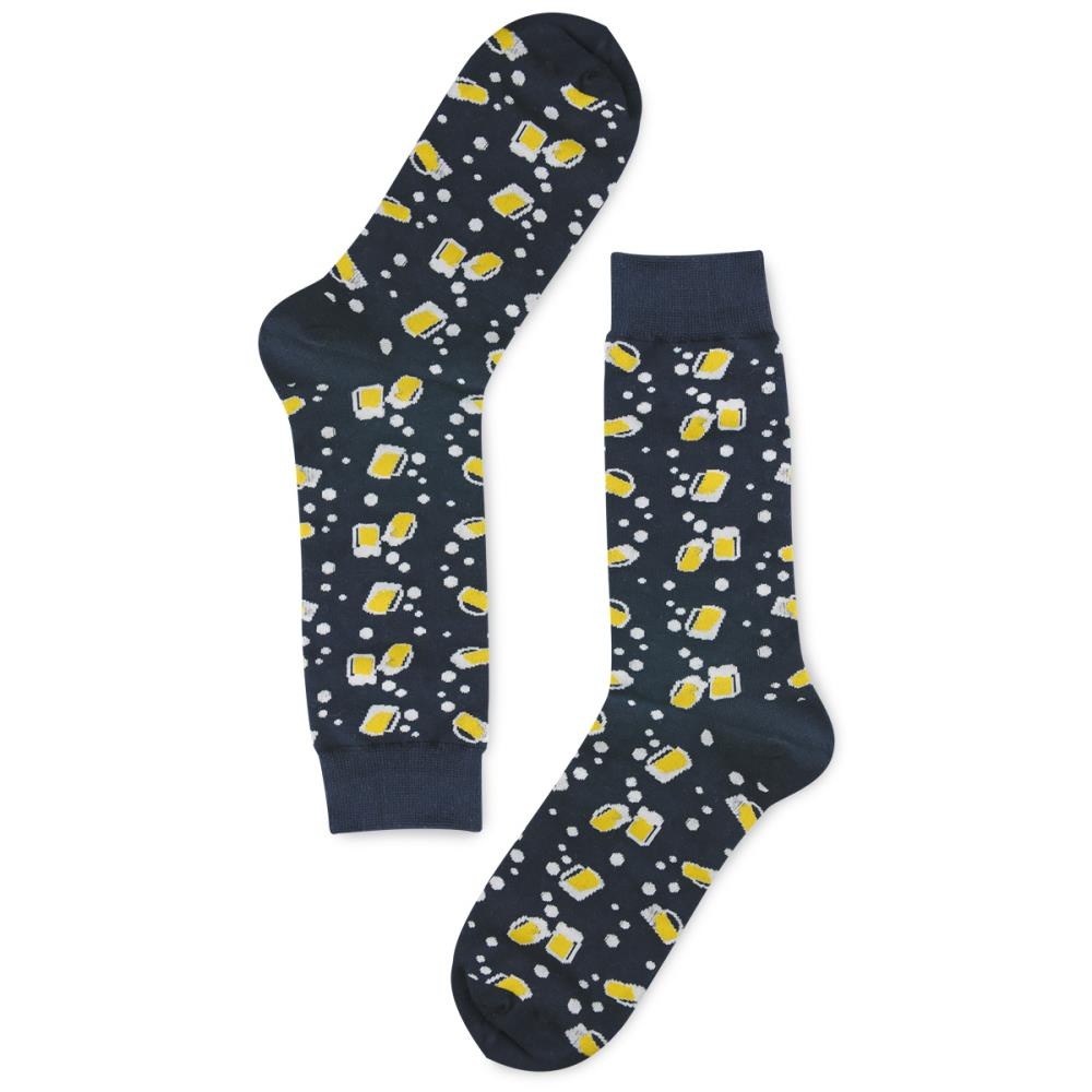 Lovely Socks Beer - 1