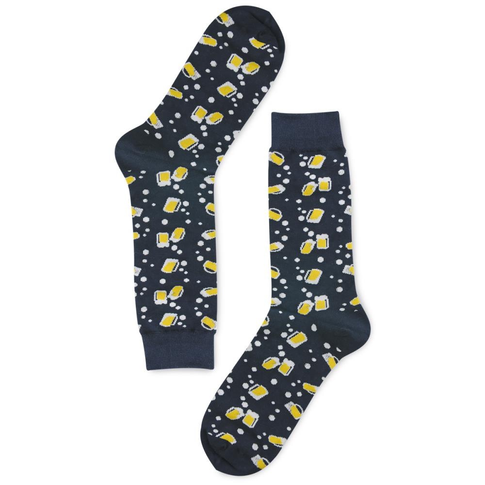 Lovely Socks Beer - 2