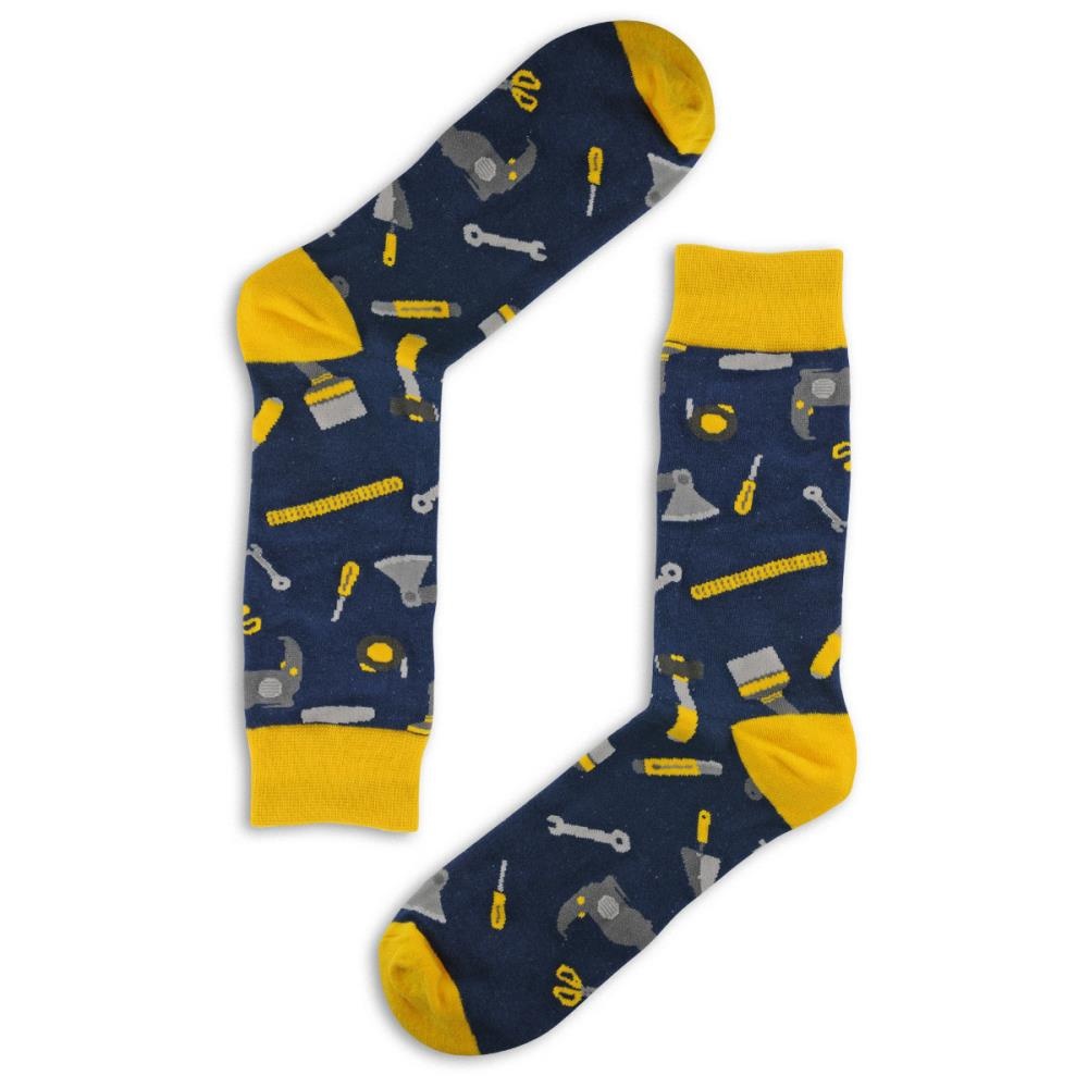Lovely Socks Tools - 1