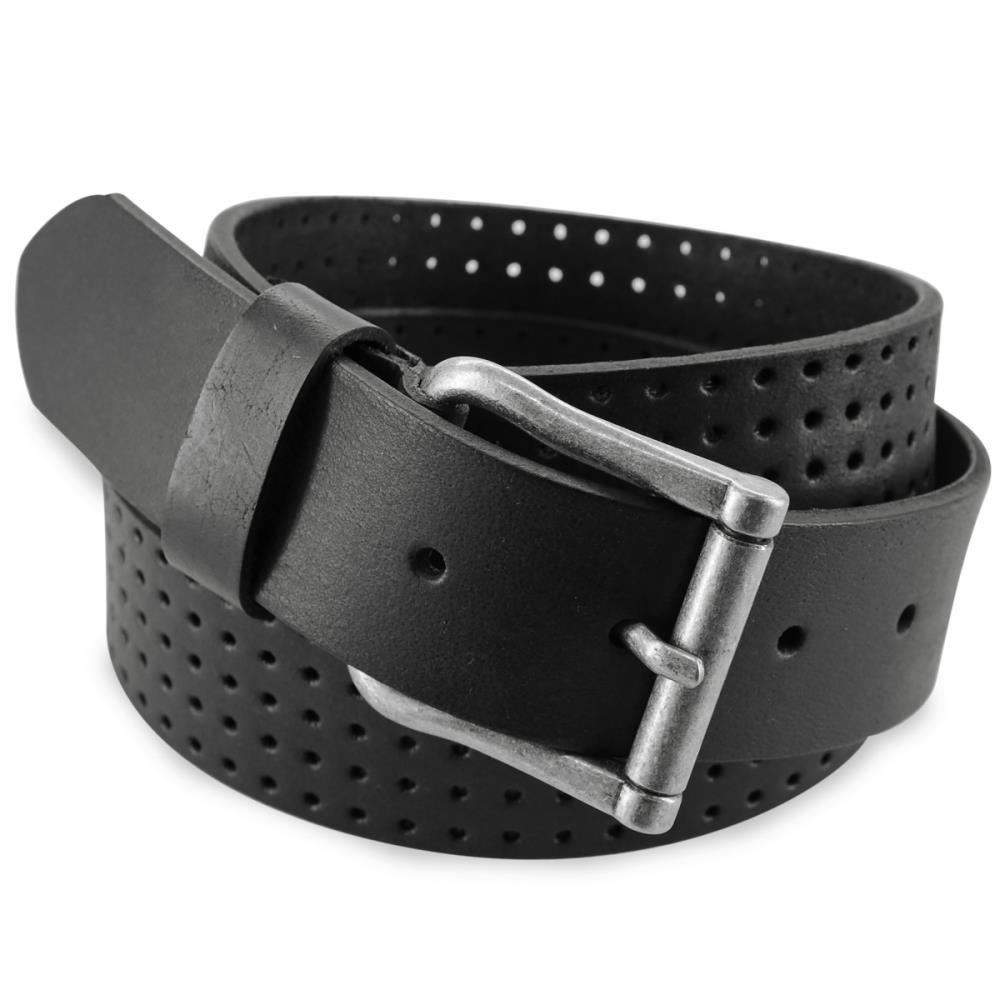 Men's belt Matteo - 1