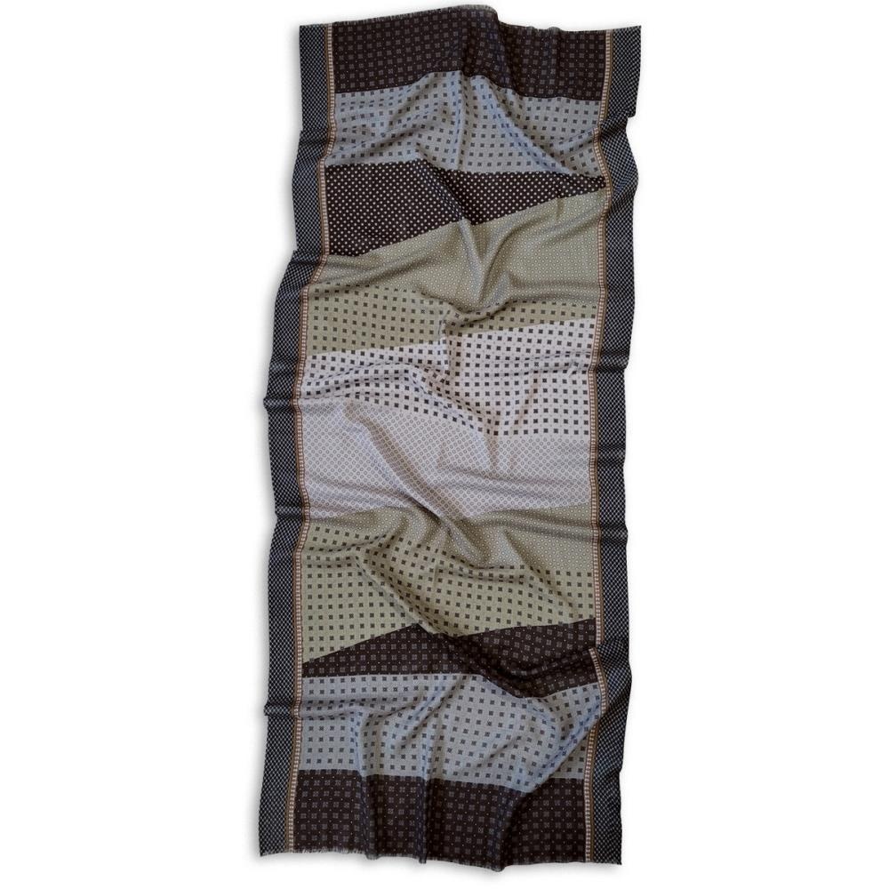 men's scarf Arthur - 3
