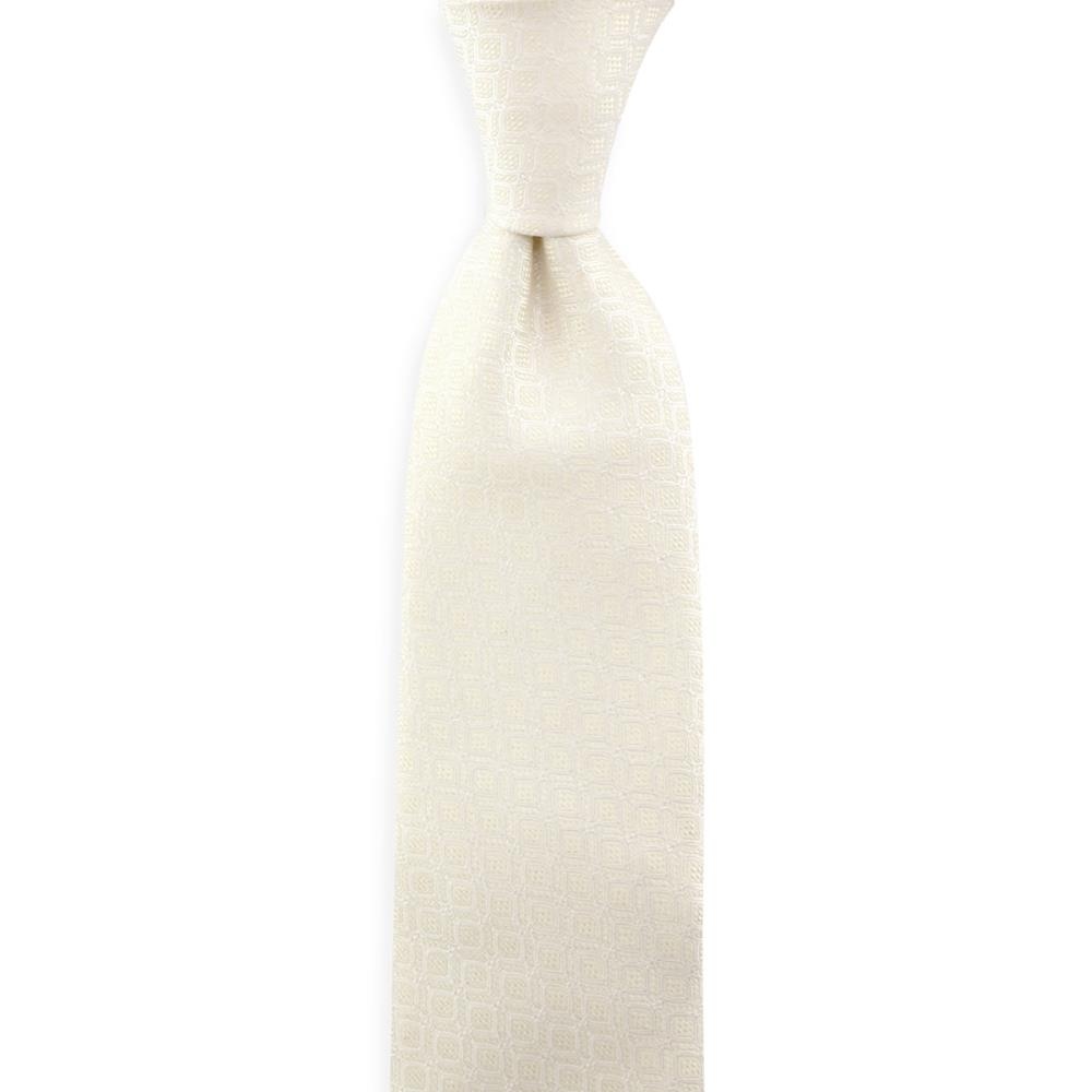 necktie Angelo del Cielo - 1