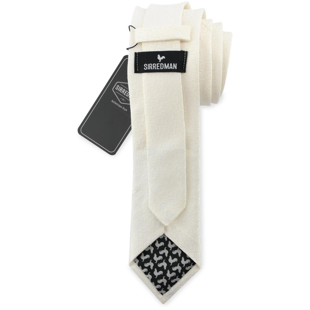 necktie Angelo del Cielo - 3