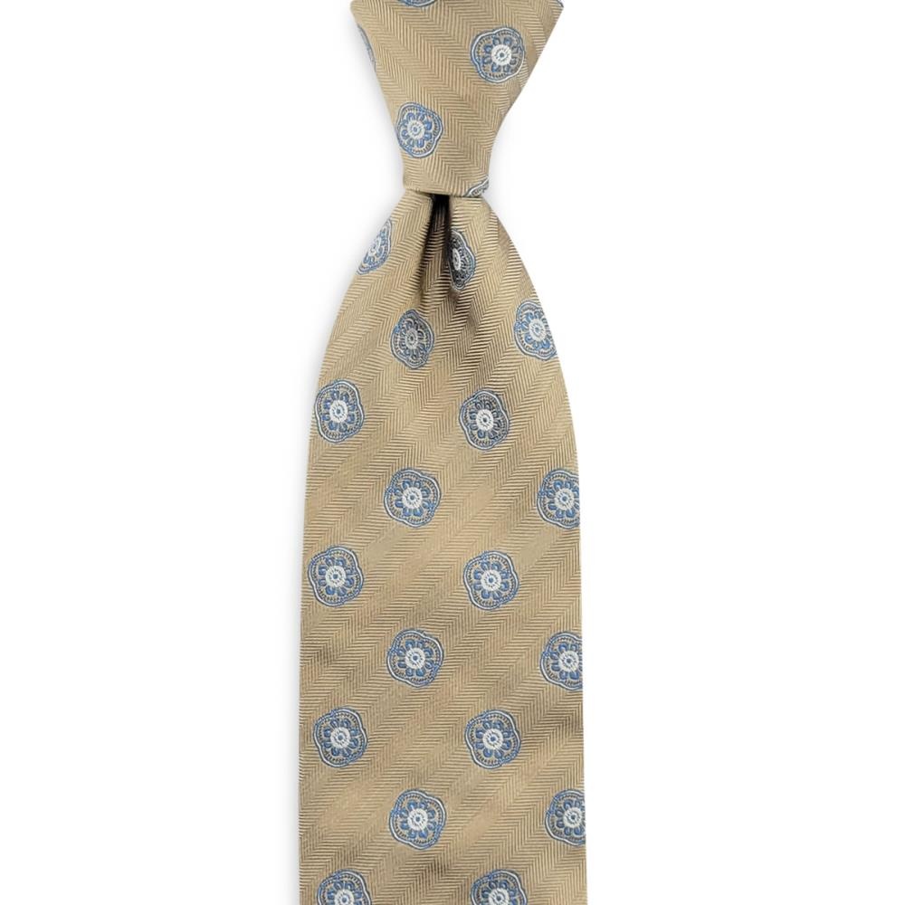 necktie Appealing Antonio - 1