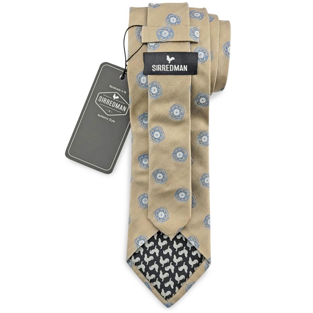 necktie Appealing Antonio - 3