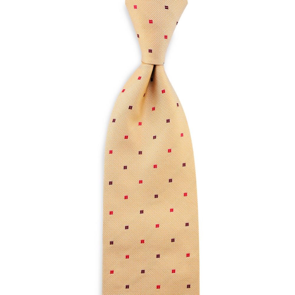 Necktie Avigliano - 1
