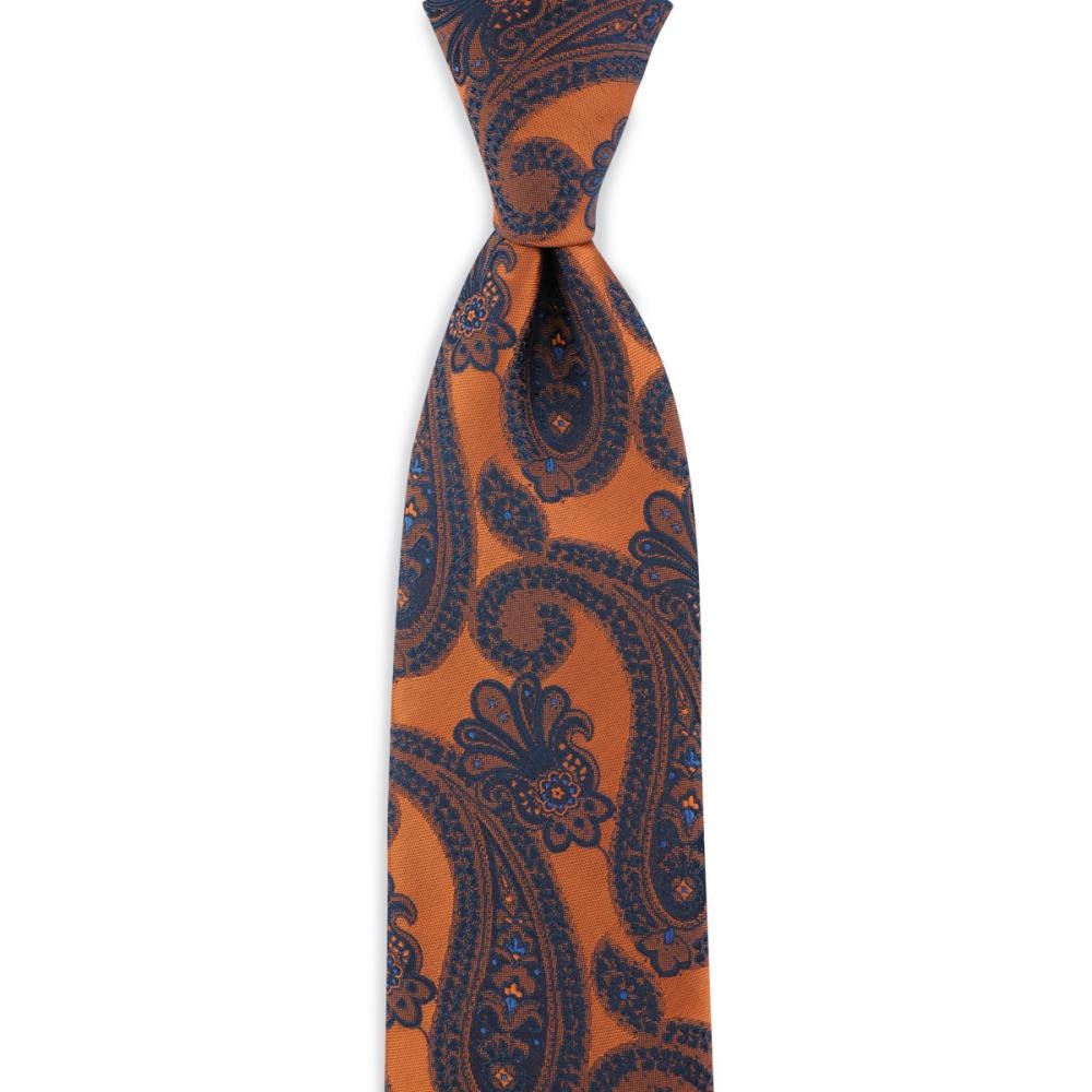 necktie Battista - 1